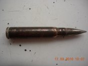 DSCN1253.jpg