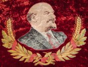 1_SovietBanner_3.jpg