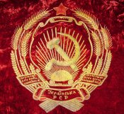 1_SovietBanner_4.jpg