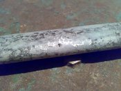 160320103838.jpg