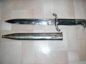 нож 002.jpg