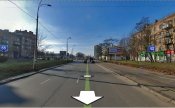 lagernaja.jpg