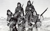 yugoslavwomenpartisanswwii2wd.jpg