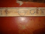 DSC00944.JPG