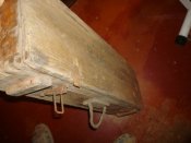 DSC00947.JPG