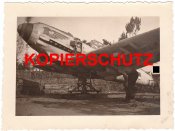 1 Bf-109 JG 52.jpg