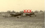 4 109 ВП_1.JPG