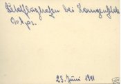 5 109 ВП_1.JPG