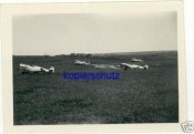 1 109 Feldflugplatz.JPG