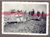 5 109 Crash.JPG
