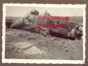 1 Bf109 Crash.JPG