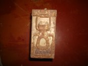 DSC00949.JPG