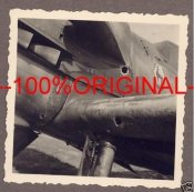 1 Bf109JG51.JPG