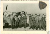 4 Bf109 1942.JPG