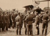 5 Bf109 Litauen.jpg