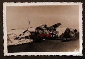 2 Crashed.JPG