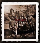 4 Piloten.JPG