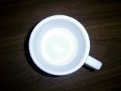 PIC_0019.jpg