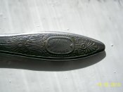 PIC_0662.jpg