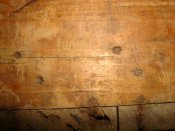 DSC01003.JPG