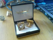 DSC00014.jpg