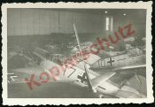 002 hannover.jpg