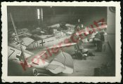 005 hangar.jpg