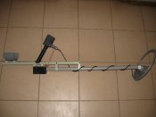 IMG_1079.jpg