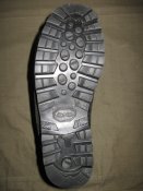 IMG_1098.jpg