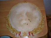 Resize of 100_0262.jpg