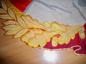 Resize of 100_0261.jpg