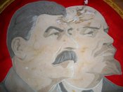 Resize of 100_0264.jpg