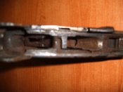 S3700093.jpg