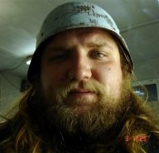 TruckDriver_1.jpg