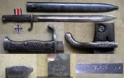 Штык AC1920_2111.jpg