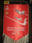 IMG_1862.jpg