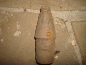 DSC06582.JPG
