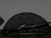 DSCN0104.JPG
