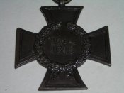 DSCN0077.JPG