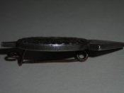 DSCN0100.JPG