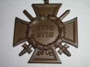 DSCN0080.JPG