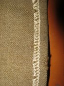IMG_5196.JPG