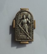 DSC05573.JPG
