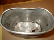 DSCN2760.JPG