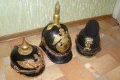 DSC08162.JPG