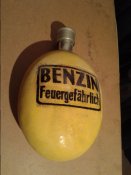 20141006_202911.jpg