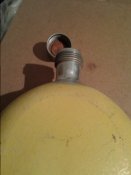 20141006_203043.jpg