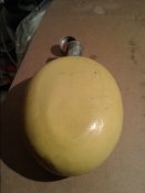 20141006_203048.jpg