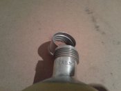 20141006_203025.jpg