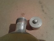 20141006_203001.jpg